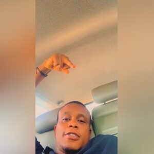 esivueju, online dating profile photo