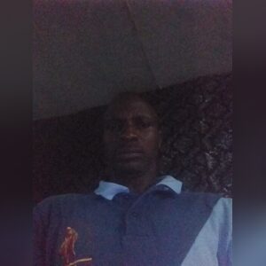 tobunola, online dating profile photo