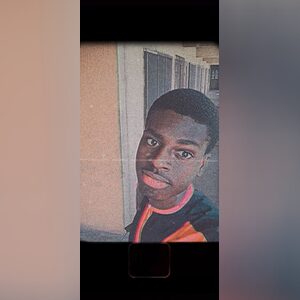 valbutle, online dating profile photo