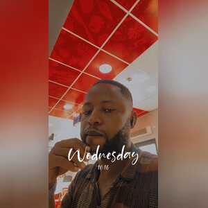 pacificr, online dating profile photo