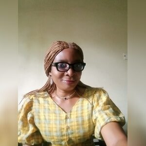 ehicool2, online dating profile photo