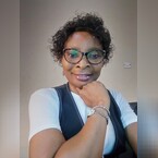 ehicool2, online dating photo