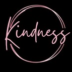 ehicool2, online dating photo