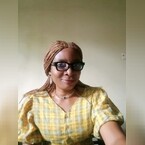 ehicool2, online dating photo