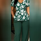 ehicool2, online dating photo