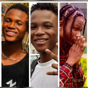 tracedan, online dating profile photo