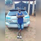 emmybobo, online dating photo