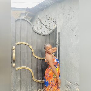 mimilayo, online dating profile photo