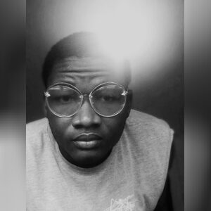 maryhear, online dating profile photo