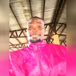 calebcel, online dating profile photo