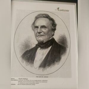 enelson, online dating profile photo