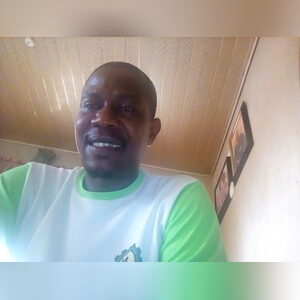 tundeaiy, online dating profile photo