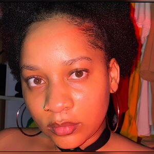 oluwasek, online dating profile photo