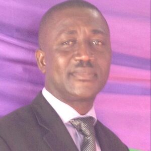 ugbodudu, online dating profile photo