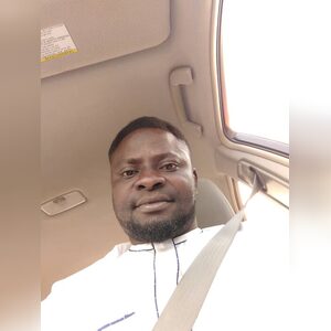 shantoba, online dating profile photo