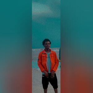 jear9120, online dating profile photo