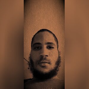 arnoldfl, online dating profile photo