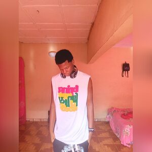 opaschal, online dating profile photo