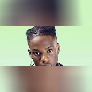 obamafis, online dating profile photo