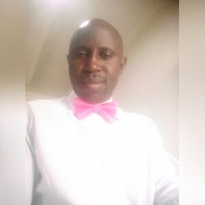 eketaomo, online dating profile photo