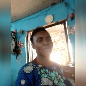 faderers, online dating profile photo