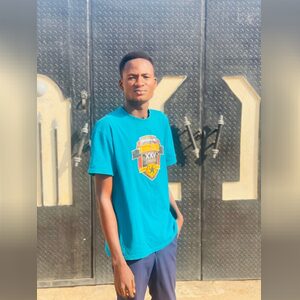 ifeosamu, online dating profile photo