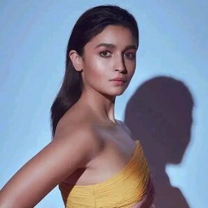 saraavila, online dating profile photo