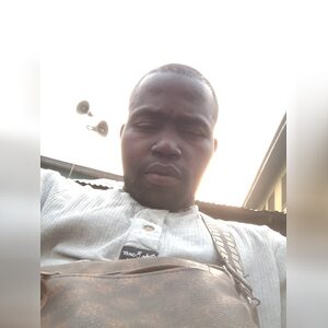 dotun12, online dating profile photo