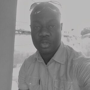 lanrefront, online dating profile photo