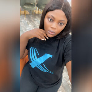 lizzyspi, online dating profile photo