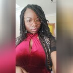 eelizabe, online dating photo