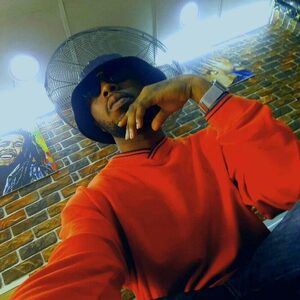 sbosun, online dating profile photo