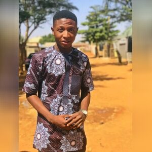 asamso8-, online dating profile photo
