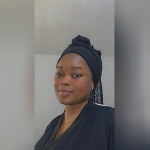 iyandagl, online dating profile photo