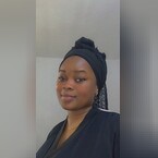 iyandagl, online dating photo