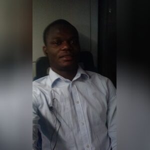 obisanmi, online dating profile photo