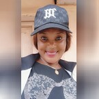 bibasal2, online dating photo