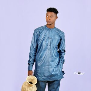 hayclassic, online dating profile photo