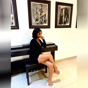 debbie00, online dating profile photo