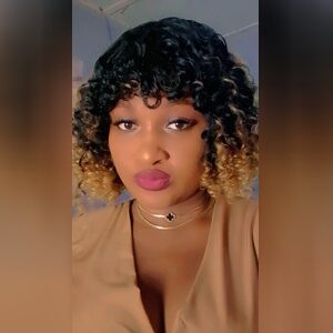 guess, online dating profile photo