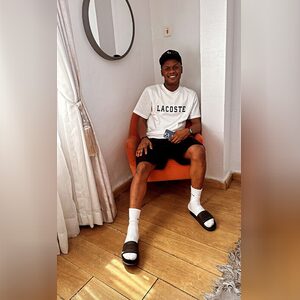 mikerodr, online dating profile photo