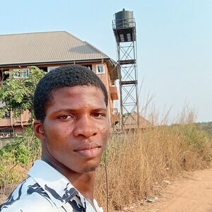 thevoice21, online dating profile photo