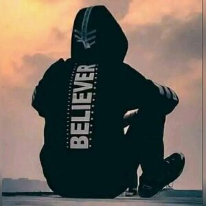 joeljob3, online dating profile photo