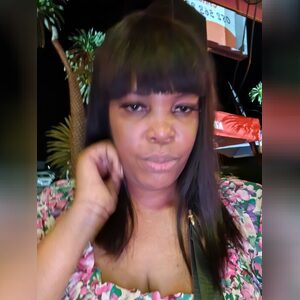 makwenav, online dating profile photo