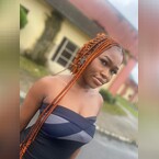 precygra, online dating photo