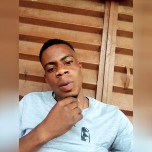 morganbe, online dating profile photo