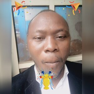 mc_chinu, online dating profile photo