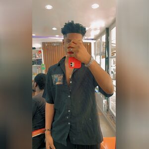 xandros6, online dating profile photo