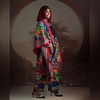 dtanimol, online dating photo