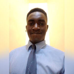 atwo, online dating profile photo